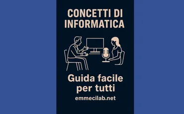Blog Images