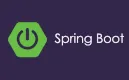 Corso Spring Boot