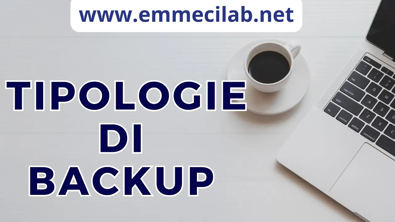 Blog Images