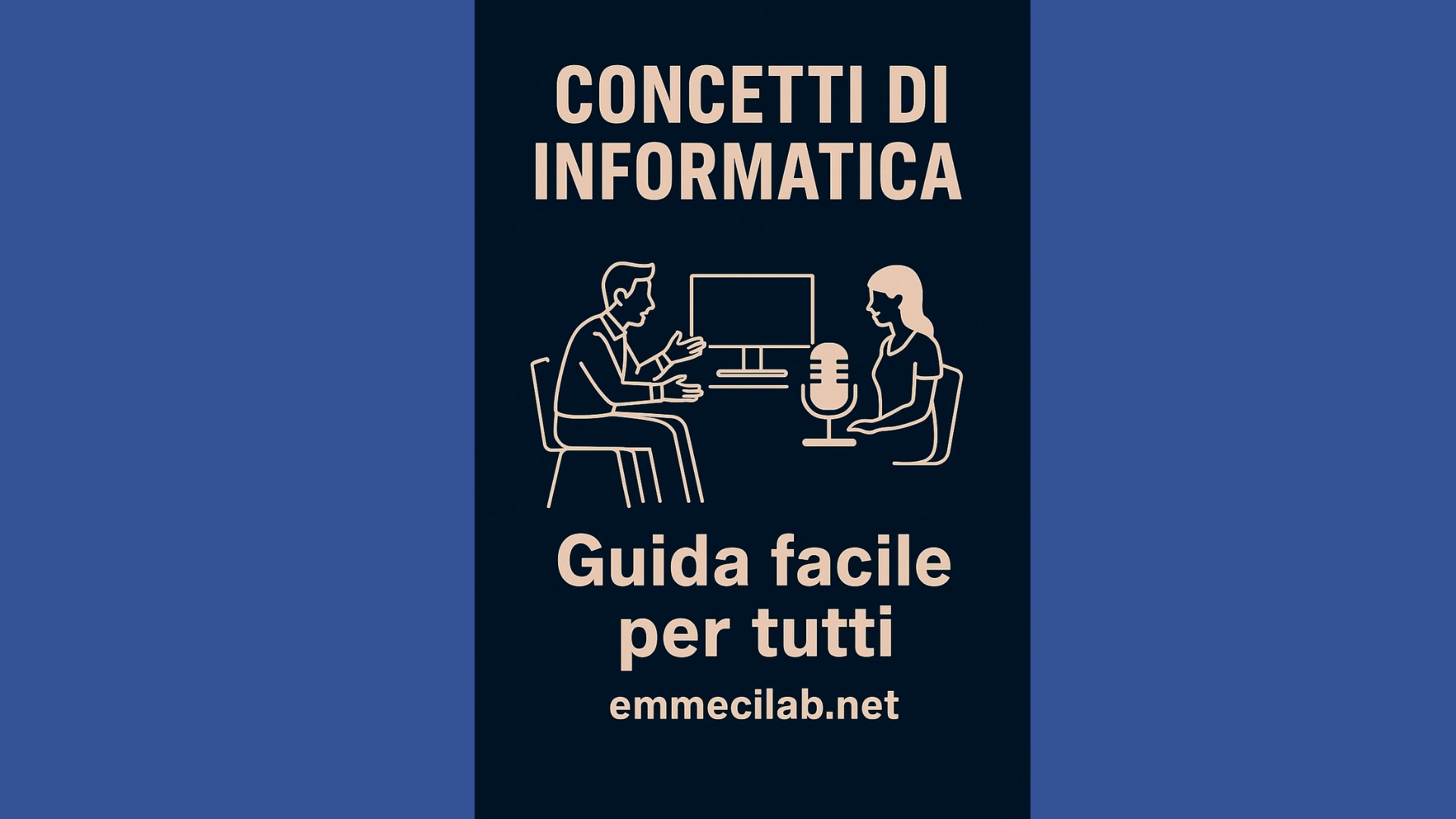 Blog Images