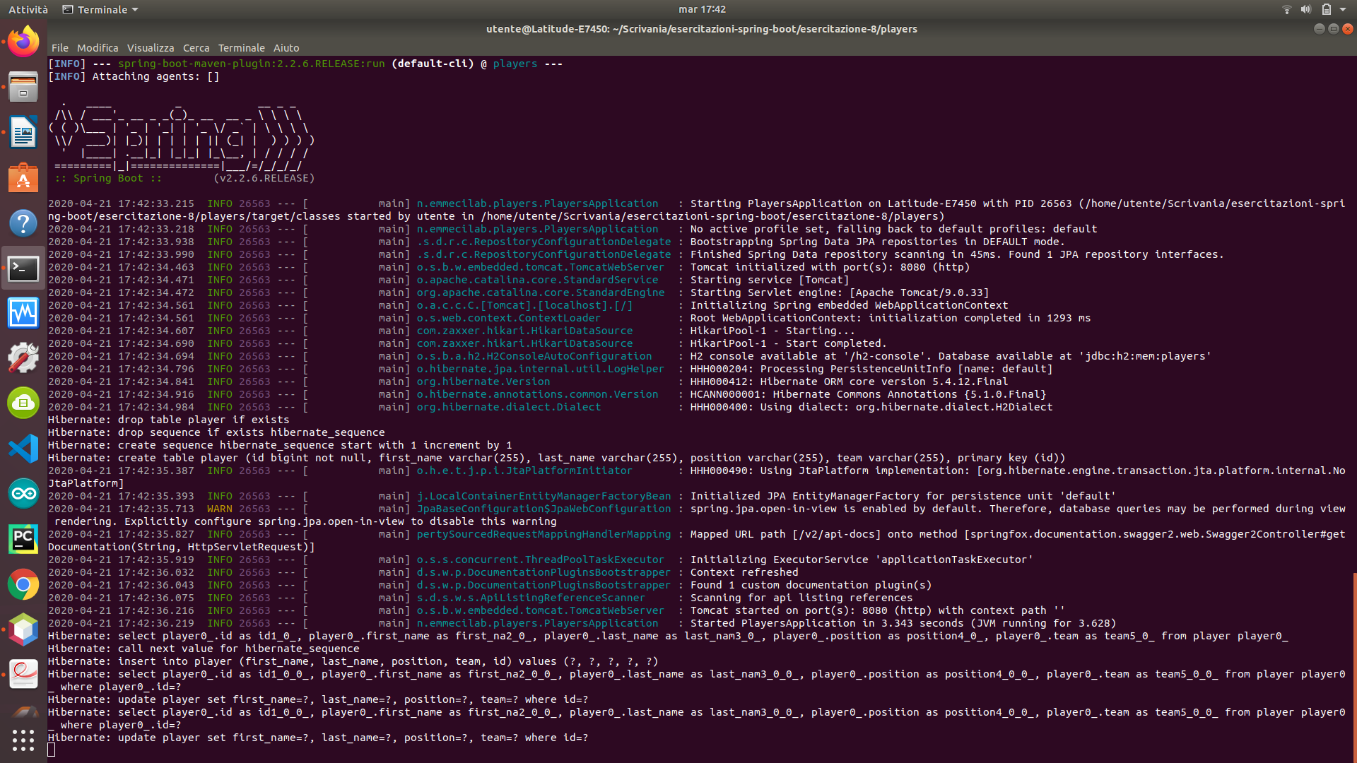 Bind error address already in use. Ubuntu Error. Система Apache 2. Apache2. UFW Ubuntu.