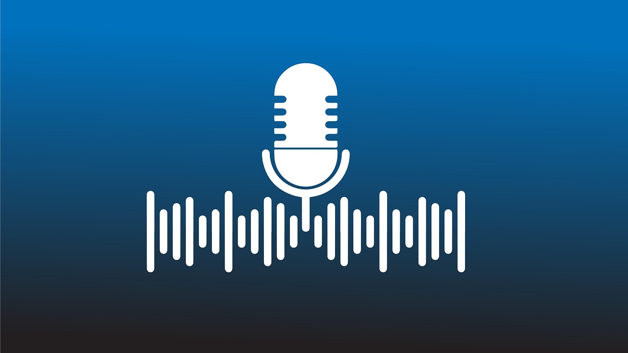 Podcast su Spreaker